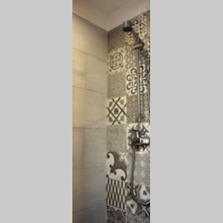 Barcelona Industrial Style Apartment Οσπιταλέτ ντε Λιοβρεγάτ Εξωτερικό φωτογραφία