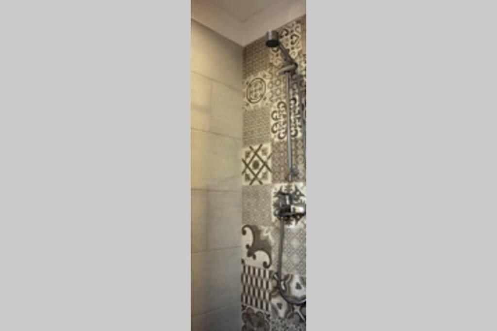 Barcelona Industrial Style Apartment Οσπιταλέτ ντε Λιοβρεγάτ Εξωτερικό φωτογραφία
